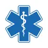 EMT Exam Prep Master problems & troubleshooting and solutions