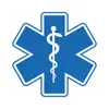 EMT Exam Prep Master contact information