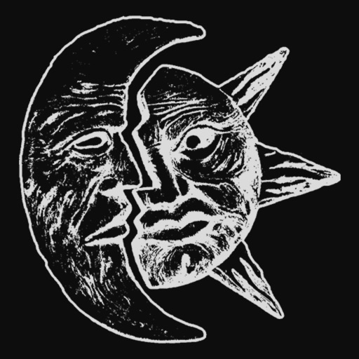 Stara Baśń Audioprzewodnik - AppWisp.com