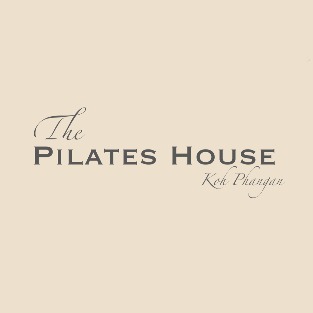 Get The Pilates House KP for iOS, iPhone, iPad Aso Report