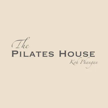 The Pilates House KP Читы