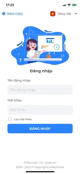 Game screenshot MNTPBG - QT mod apk