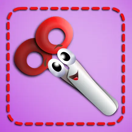Cut Outs Читы