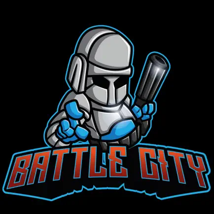 Battle City.io Cheats