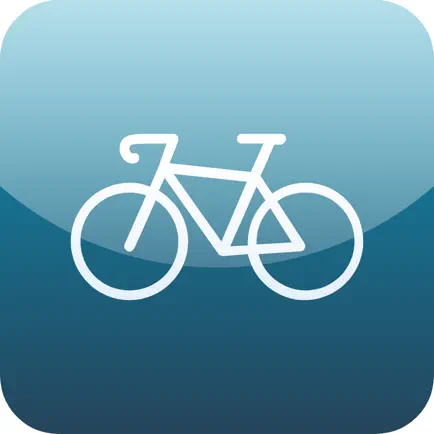 BikeM8 - Track your bike rides Cheats