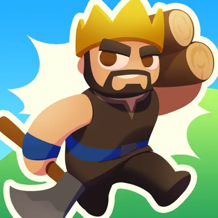 Conquest Land Cheats