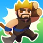 Conquest Land app download