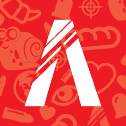 FiveM & RedM icon
