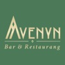 Get Avenyn for iOS, iPhone, iPad Aso Report