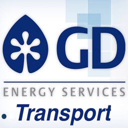 GDES Transport