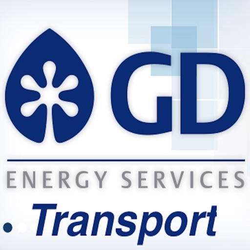 GDES Transport