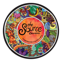 The Source Cape Town