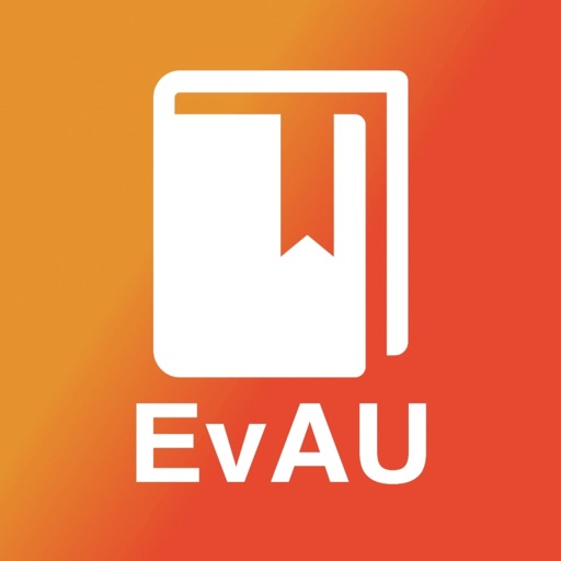 Cut-off Marks EvAU Madrid