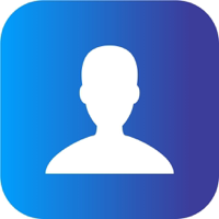 Contact Backup and Duplicates