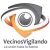 VecinosVigilando Condominios icon