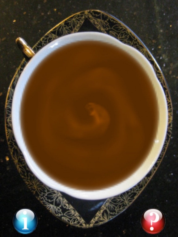 Screenshot #4 pour Magic Coffee