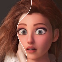 Cartoon Photo Editor: PicMagic