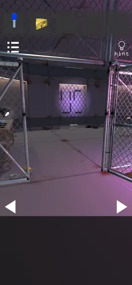 Game screenshot Escape Game : Flee apk