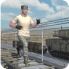 Army Commando Military Academy icon