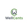 WellCents icon