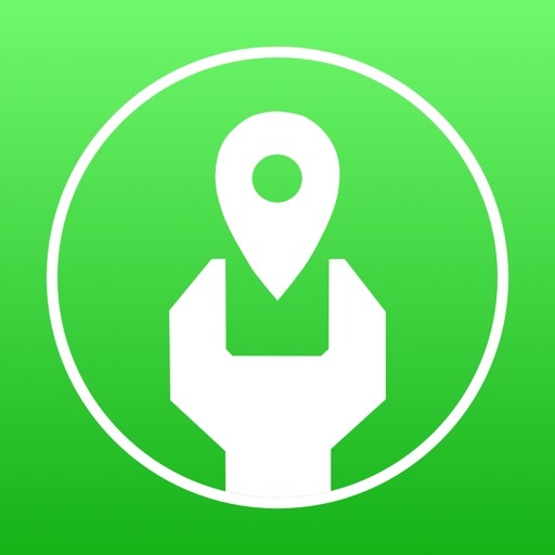 Geocaching Toolkit iGCT Pro