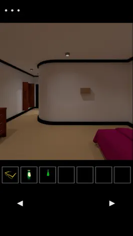 Game screenshot Escape Game: Inn hack