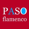 Paso Flamenco