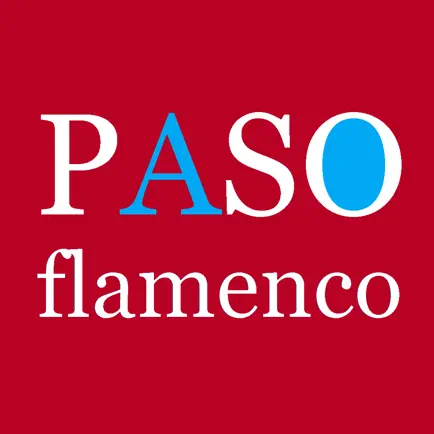 Paso Flamenco Читы