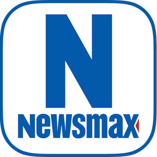 Newsmax TV & Web