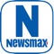 Newsmax TV gives you the latest in politics, breaking news, world events, finance and health
