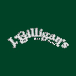 J. Gilligan's Bar & Grill