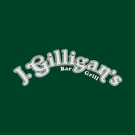 J. Gilligan's Bar & Grill