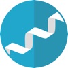 Gastronomics icon