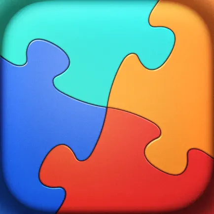 Puzzles & Jigsaws Pro Cheats