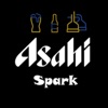 Asahi Spark icon
