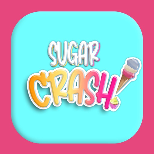 sugarcrash