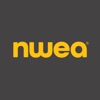 NWEA Secure Testing - iPadアプリ