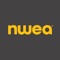 The NWEA™ Secure Testing app provides students the ability to complete our K–12 assessments on an iPad®