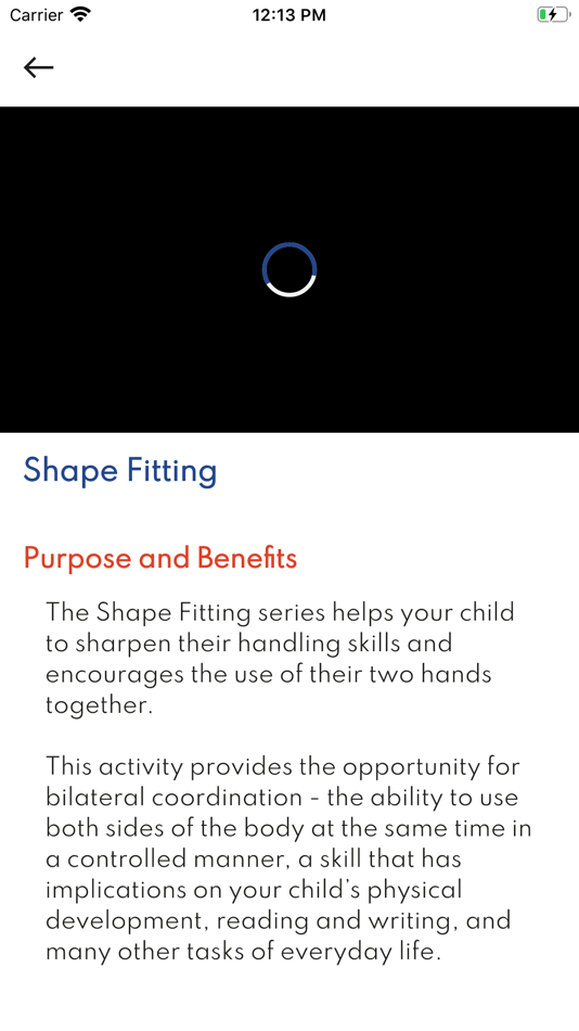 #7. Montiplay (iOS) 由: AlphaApps FZ LLC