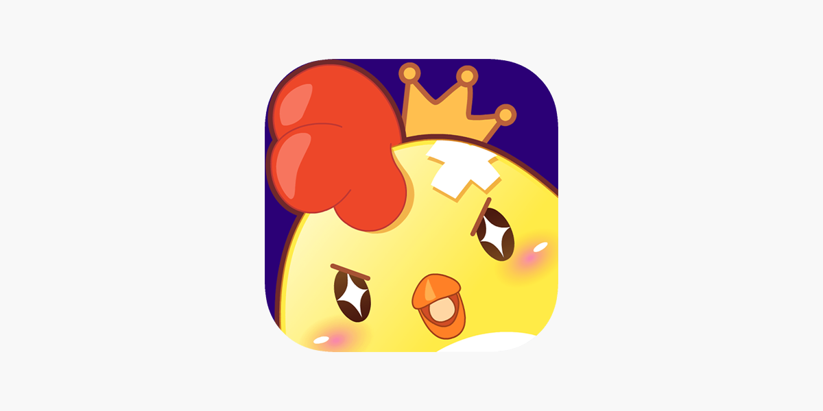 Pago Furball Sticker by Pet Alliance for iOS & Android