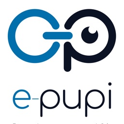 E PUPI