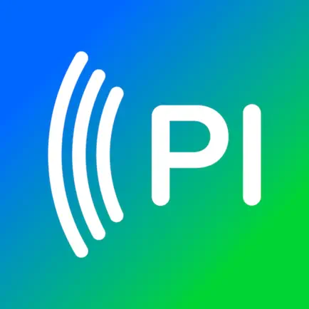 PILIVE Global Читы
