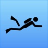 DiveWatch - Dive Tracker icon