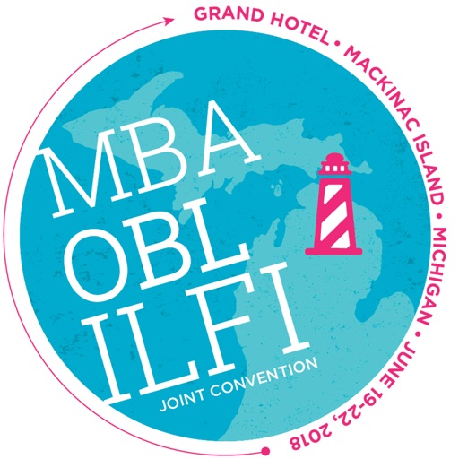 MBA/OBL/ILFI Joint Convention by Michigan Bankers Association