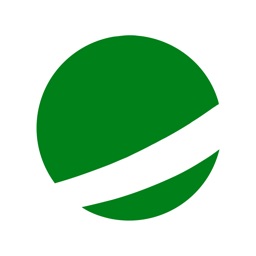 Gastronomie Jobs: Gastrojobs