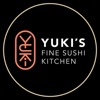 Yuki Sushi