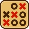 Top Tic Tac Toe - iPadアプリ