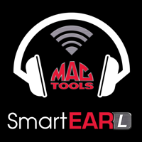 Mac Tools - SmartEAR LITE