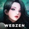 ■ 뮤오리진 3주년 기념 6