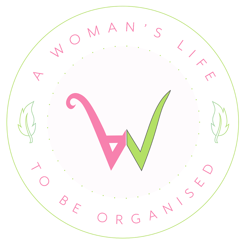 A Woman's Life